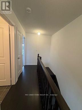 35 STEAMBOAT WAY Image 14
