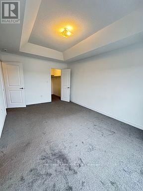 35 STEAMBOAT WAY Image 15