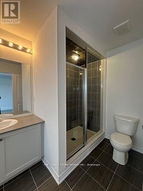35 STEAMBOAT WAY Image 17