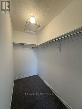 35 STEAMBOAT WAY Image 18