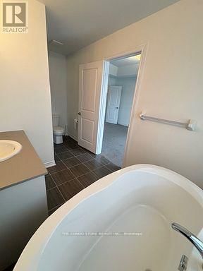 35 STEAMBOAT WAY Image 19