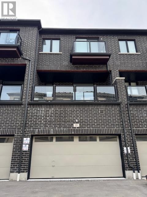 35 STEAMBOAT WAY Image 2