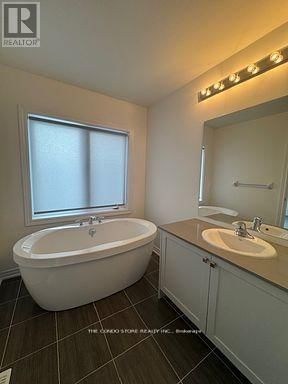 35 STEAMBOAT WAY Image 20