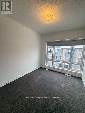 35 STEAMBOAT WAY Image 21