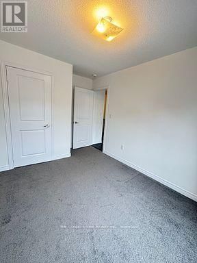 35 STEAMBOAT WAY Image 22