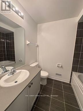 35 STEAMBOAT WAY Image 23