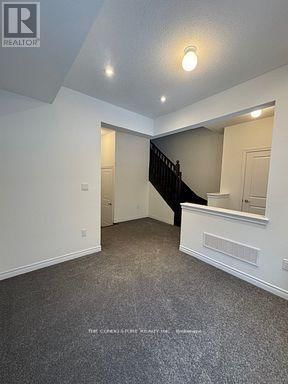 35 STEAMBOAT WAY Image 25