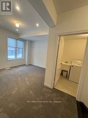 35 STEAMBOAT WAY Image 26