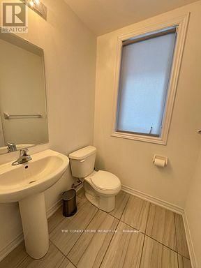 35 STEAMBOAT WAY Image 27