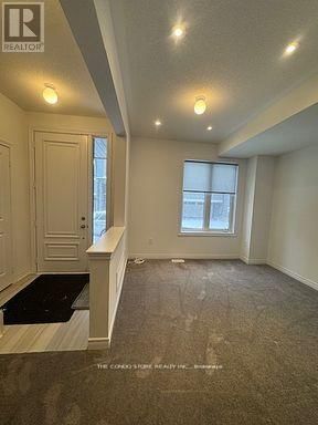 35 STEAMBOAT WAY Image 28