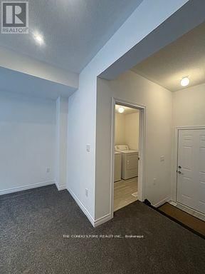 35 STEAMBOAT WAY Image 29