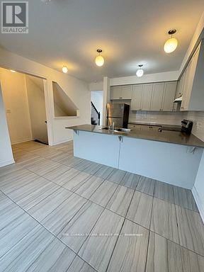 35 STEAMBOAT WAY Image 3