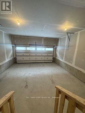 35 STEAMBOAT WAY Image 30