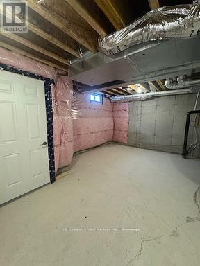 35 STEAMBOAT WAY Image 31