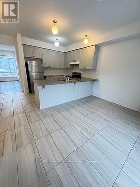 35 STEAMBOAT WAY Image 4