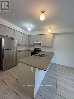 35 STEAMBOAT WAY Image 5