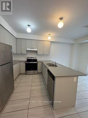 35 STEAMBOAT WAY Image 6