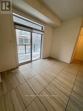 35 STEAMBOAT WAY Image 7