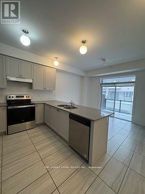 35 STEAMBOAT WAY Image 8