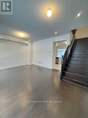 35 STEAMBOAT WAY Image 9