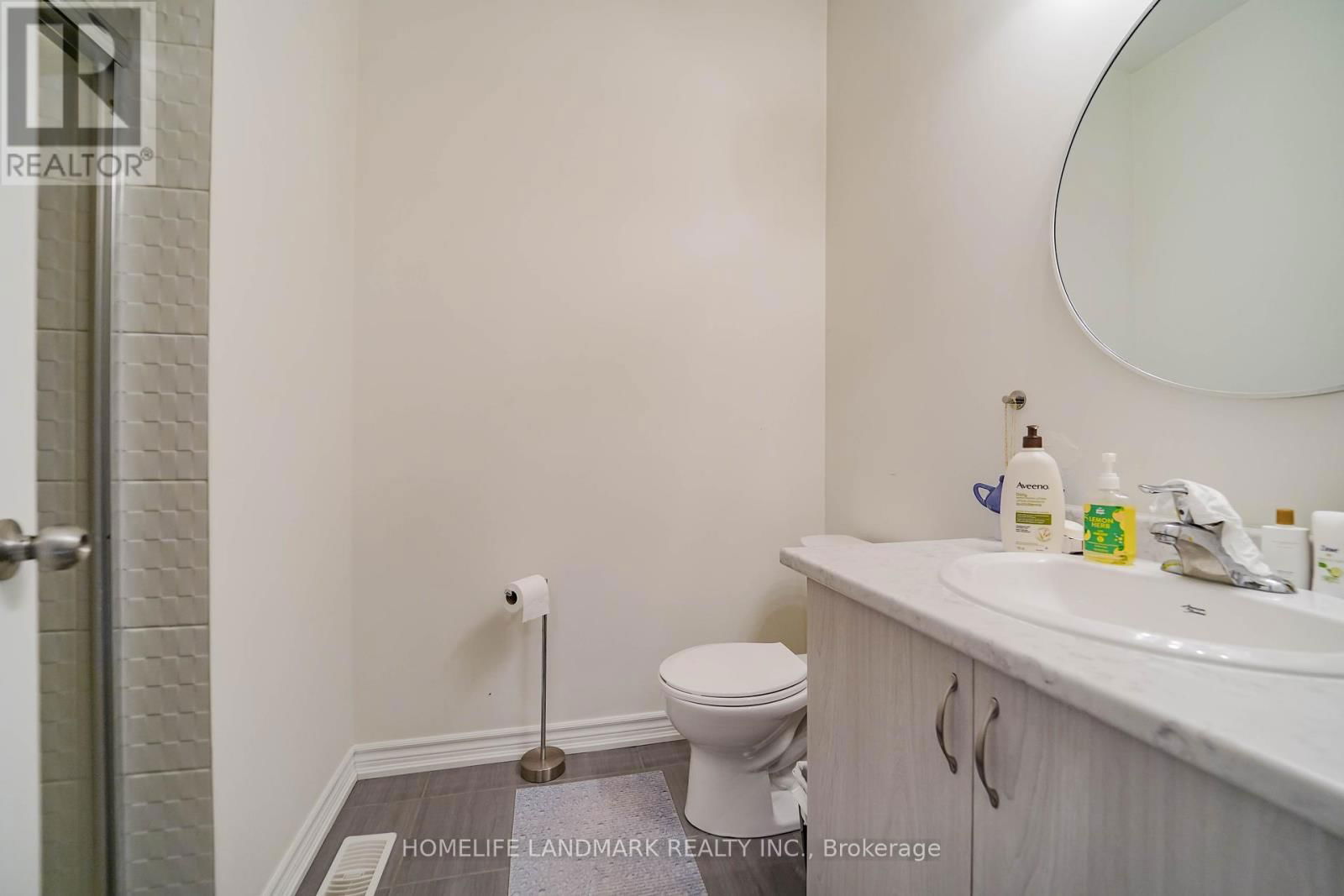 1151 CHURCH STREET NORTH Image 35