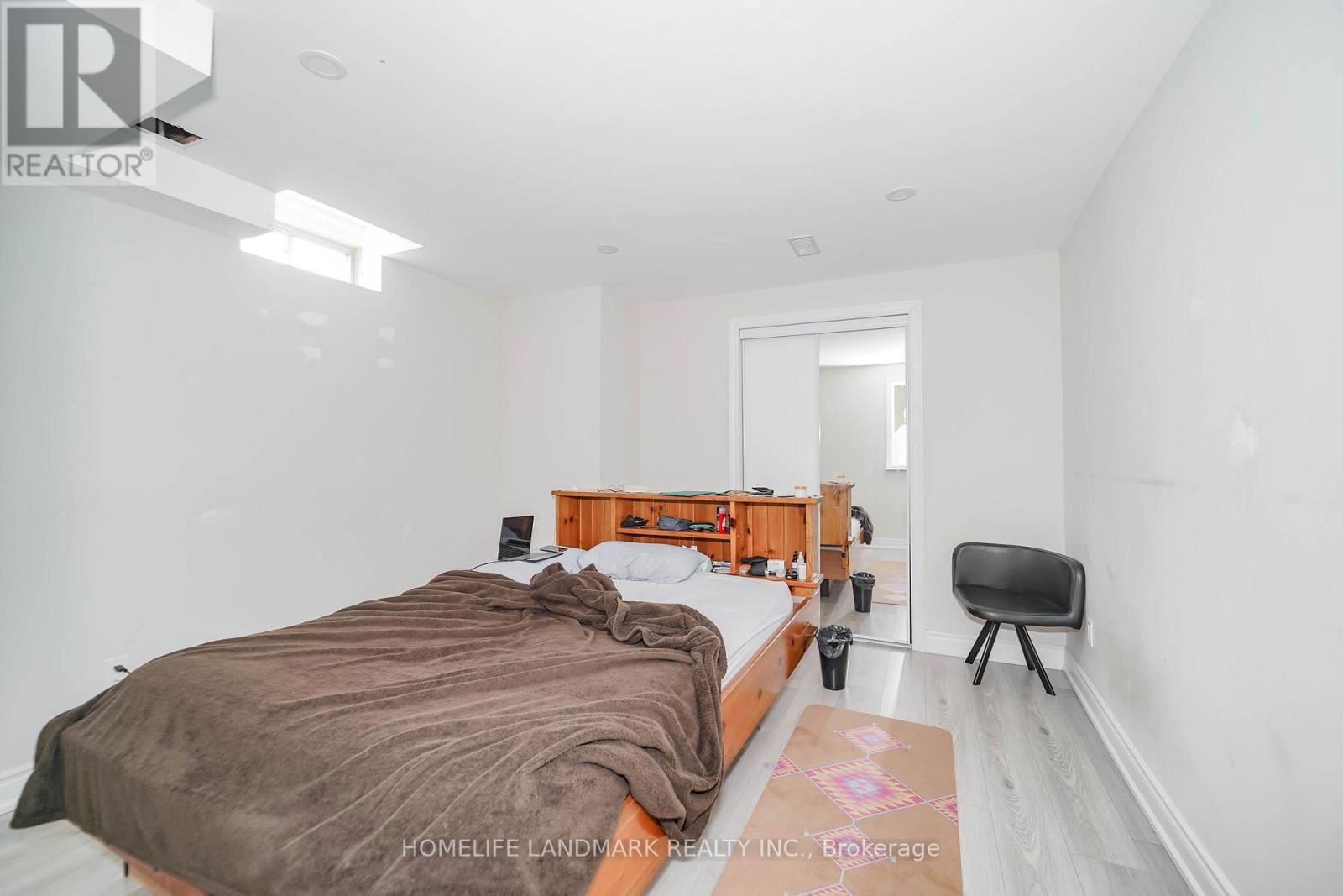 1151 CHURCH STREET NORTH Image 45