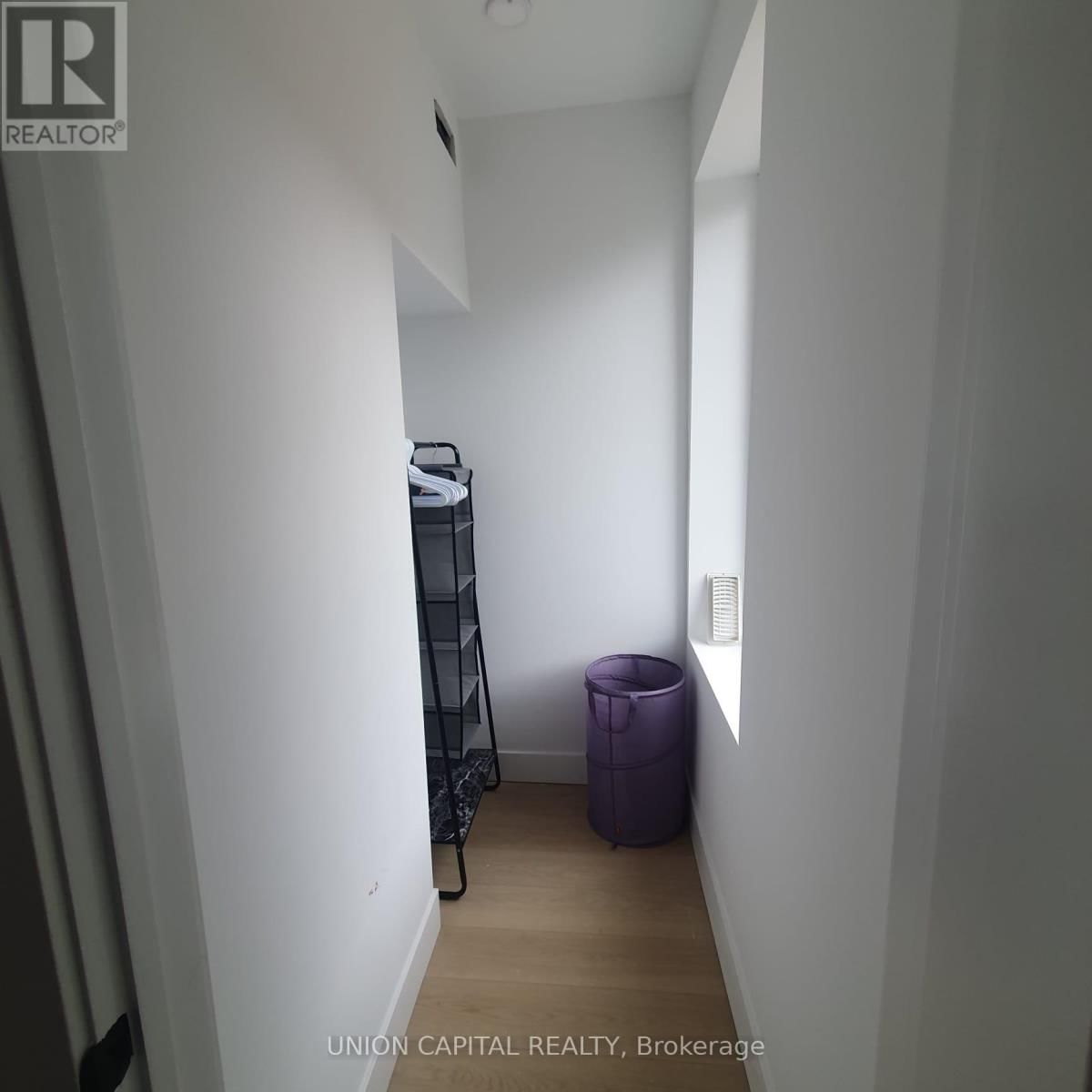 3 - 45 NORWOOD TERRACE Image 10