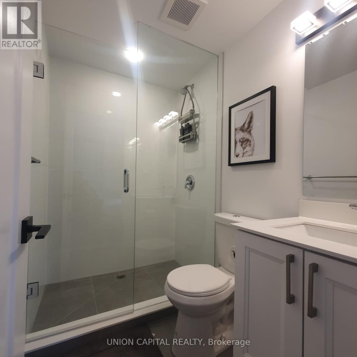 3 - 45 NORWOOD TERRACE Image 11