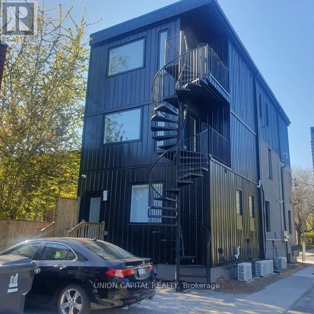 3 - 45 NORWOOD TERRACE Image 3