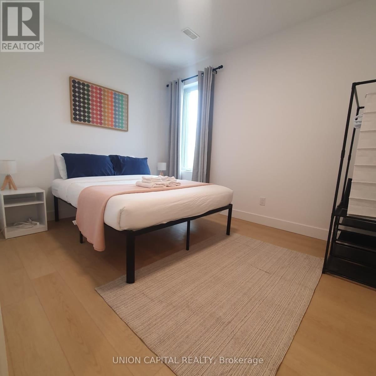 3 - 45 NORWOOD TERRACE Image 7
