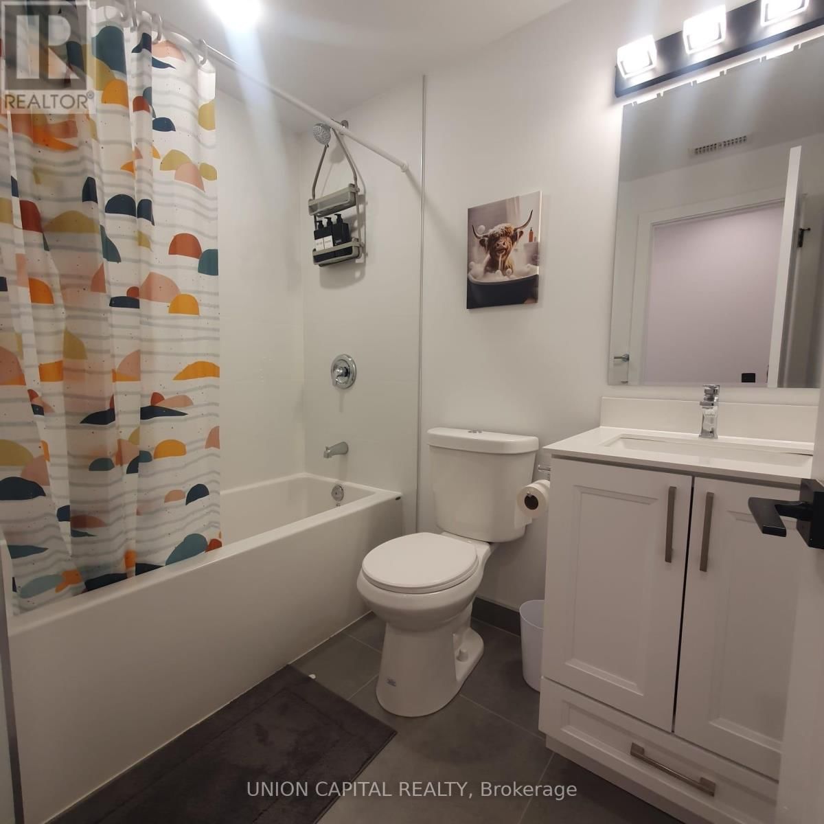 3 - 45 NORWOOD TERRACE Image 8