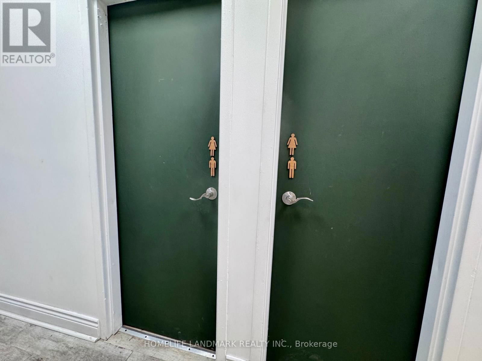 373 BROADVIEW AVENUE Image 10