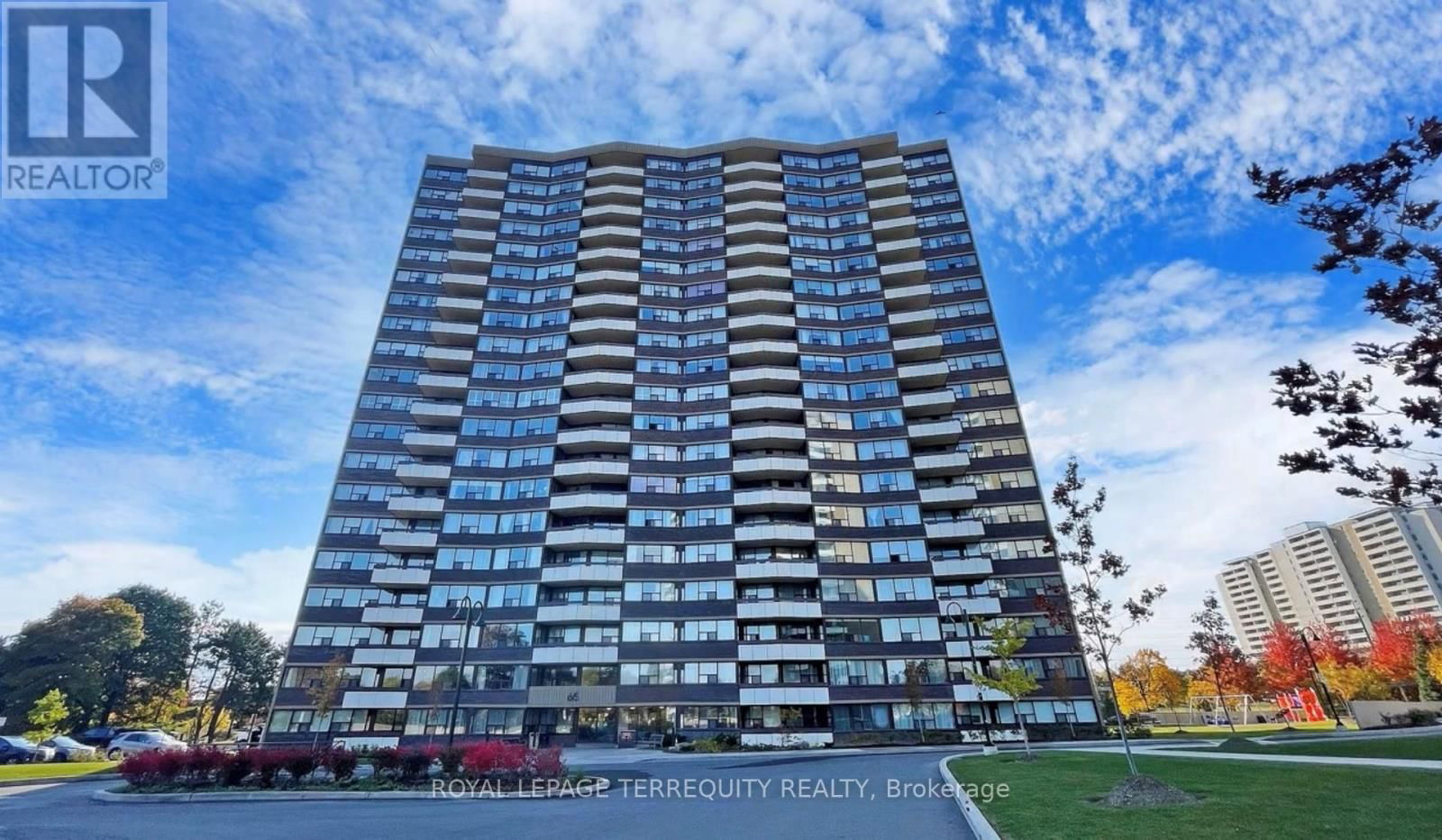 PH4 - 65 HUNTINGDALE BOULEVARD Image 1