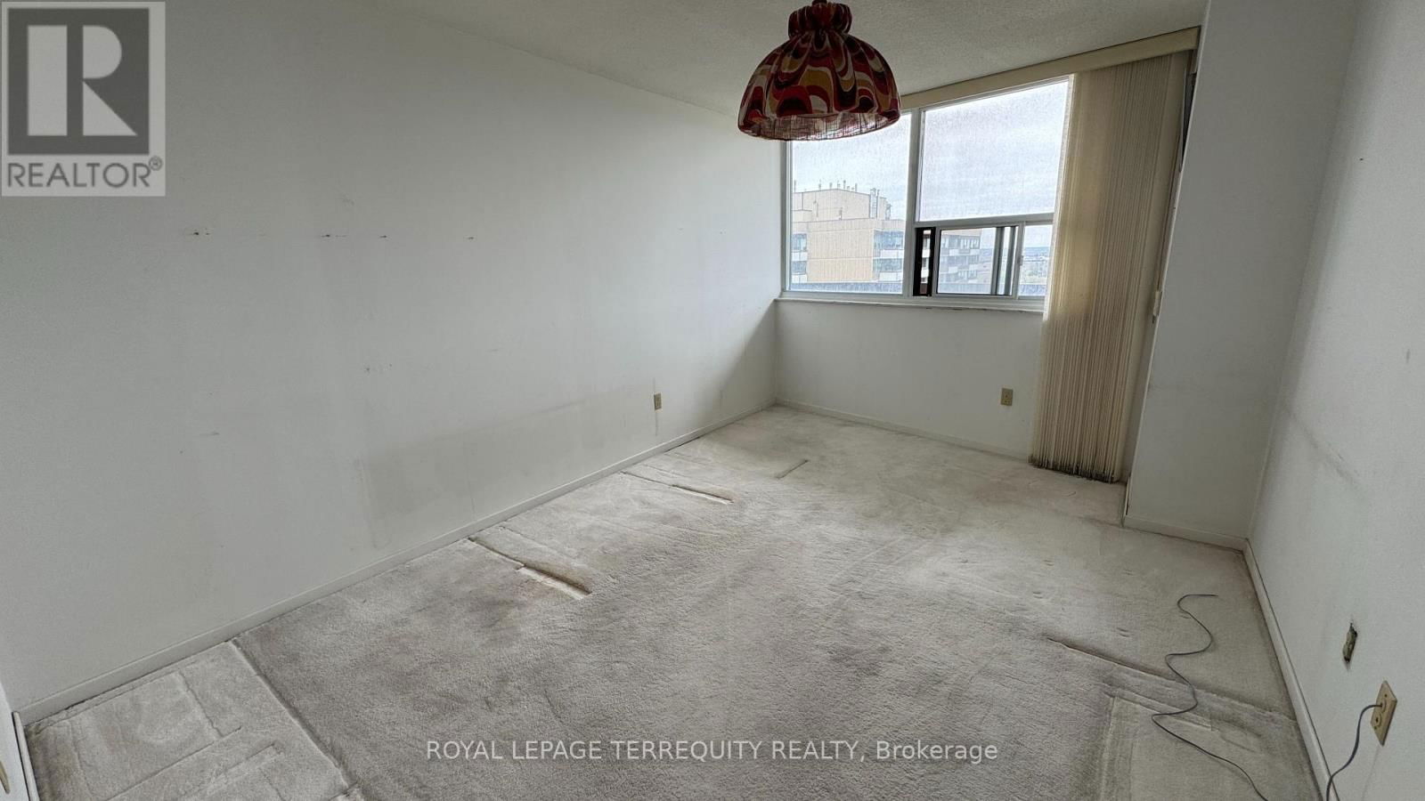 PH4 - 65 HUNTINGDALE BOULEVARD Image 11