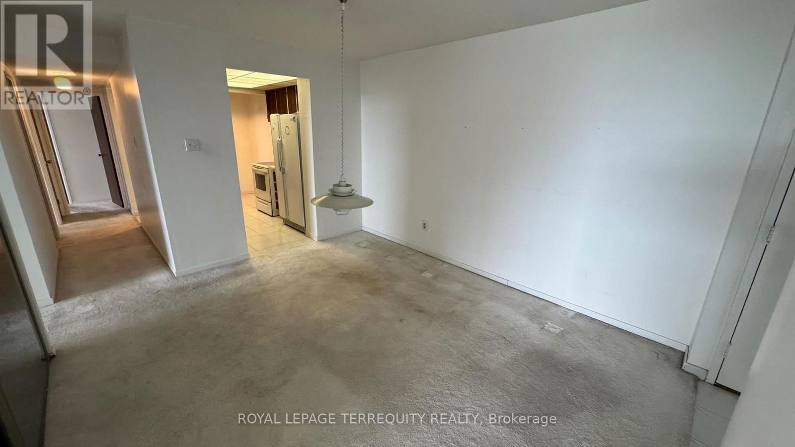 PH4 - 65 HUNTINGDALE BOULEVARD Image 18