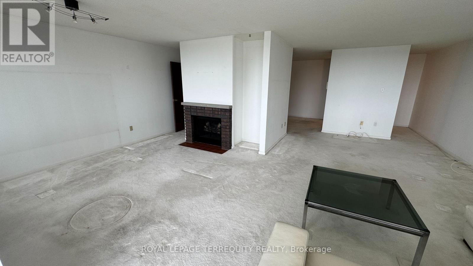 PH4 - 65 HUNTINGDALE BOULEVARD Image 20