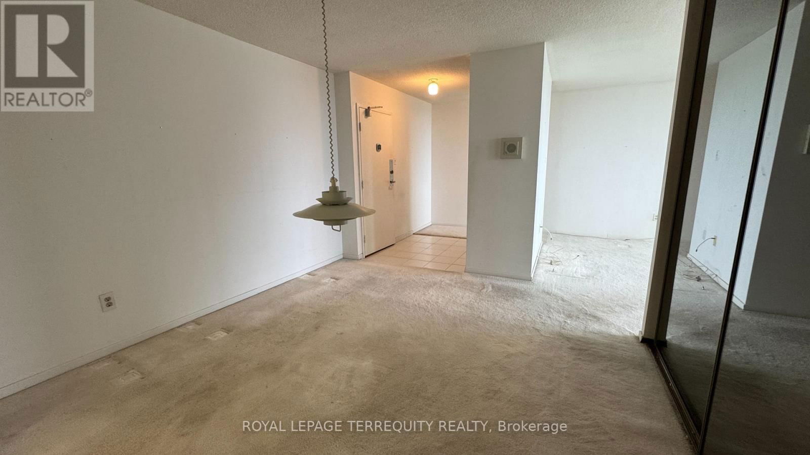 PH4 - 65 HUNTINGDALE BOULEVARD Image 25