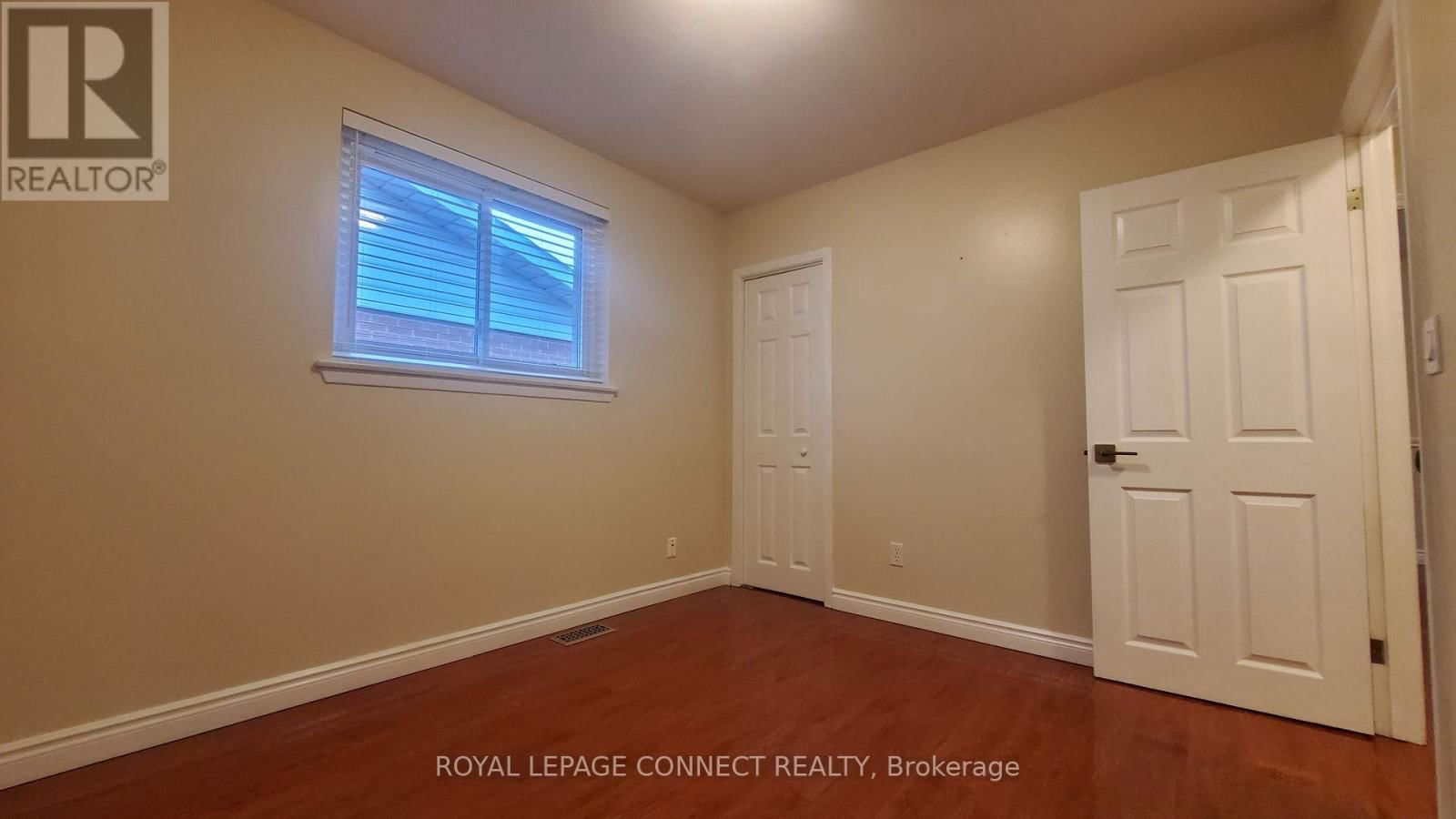 1206 WAKEFIELD CRESCENT Image 13