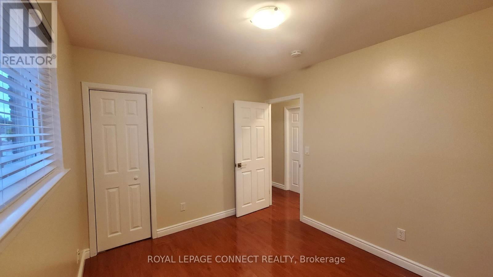1206 WAKEFIELD CRESCENT Image 14