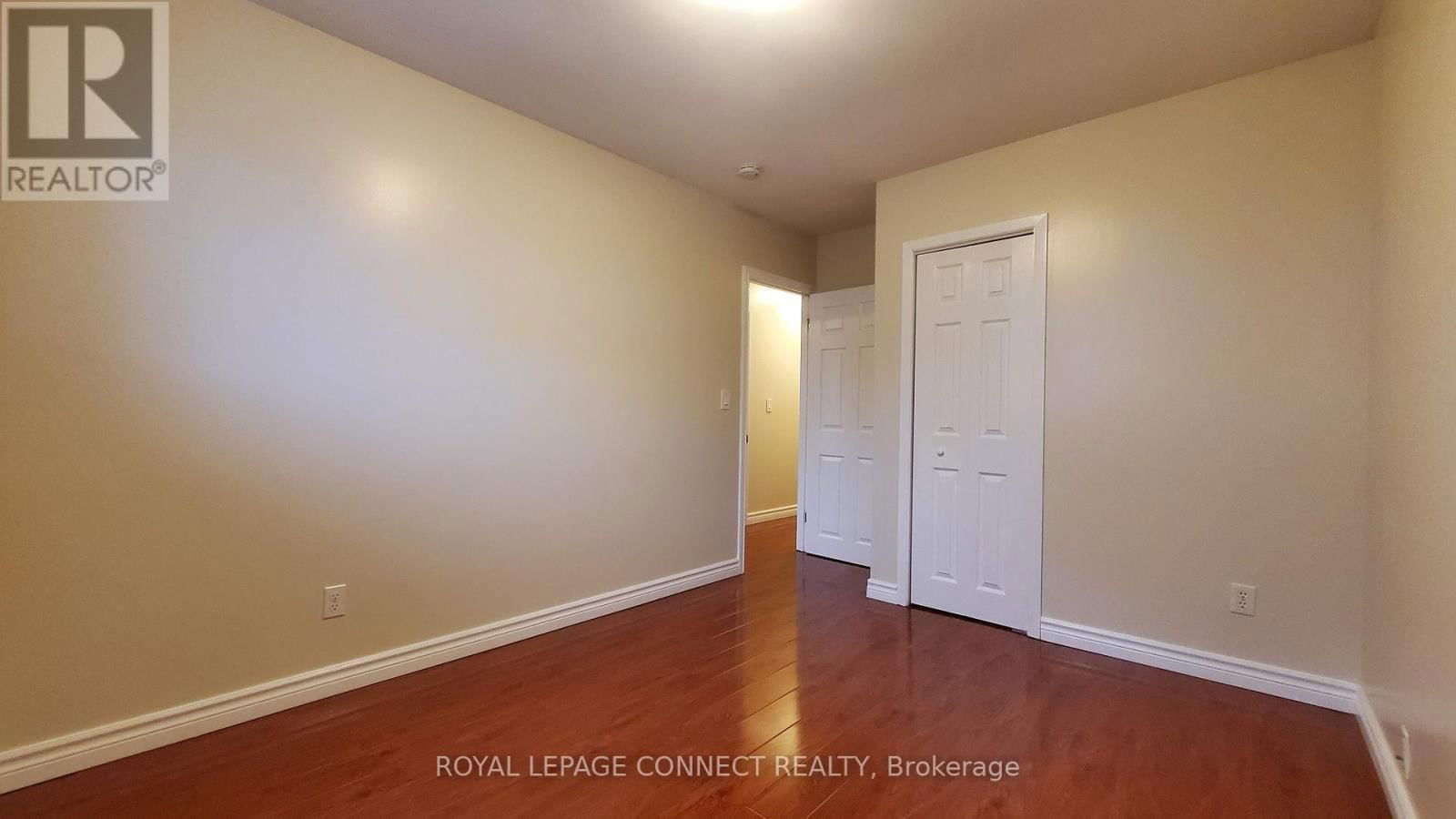 1206 WAKEFIELD CRESCENT Image 16