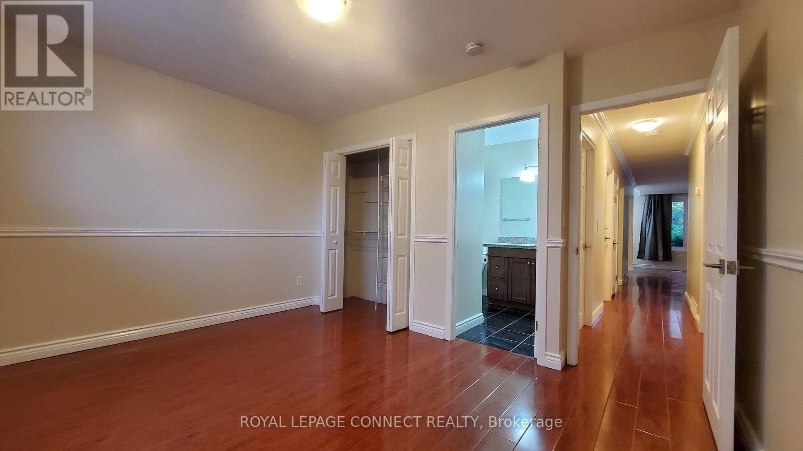 1206 WAKEFIELD CRESCENT Image 17