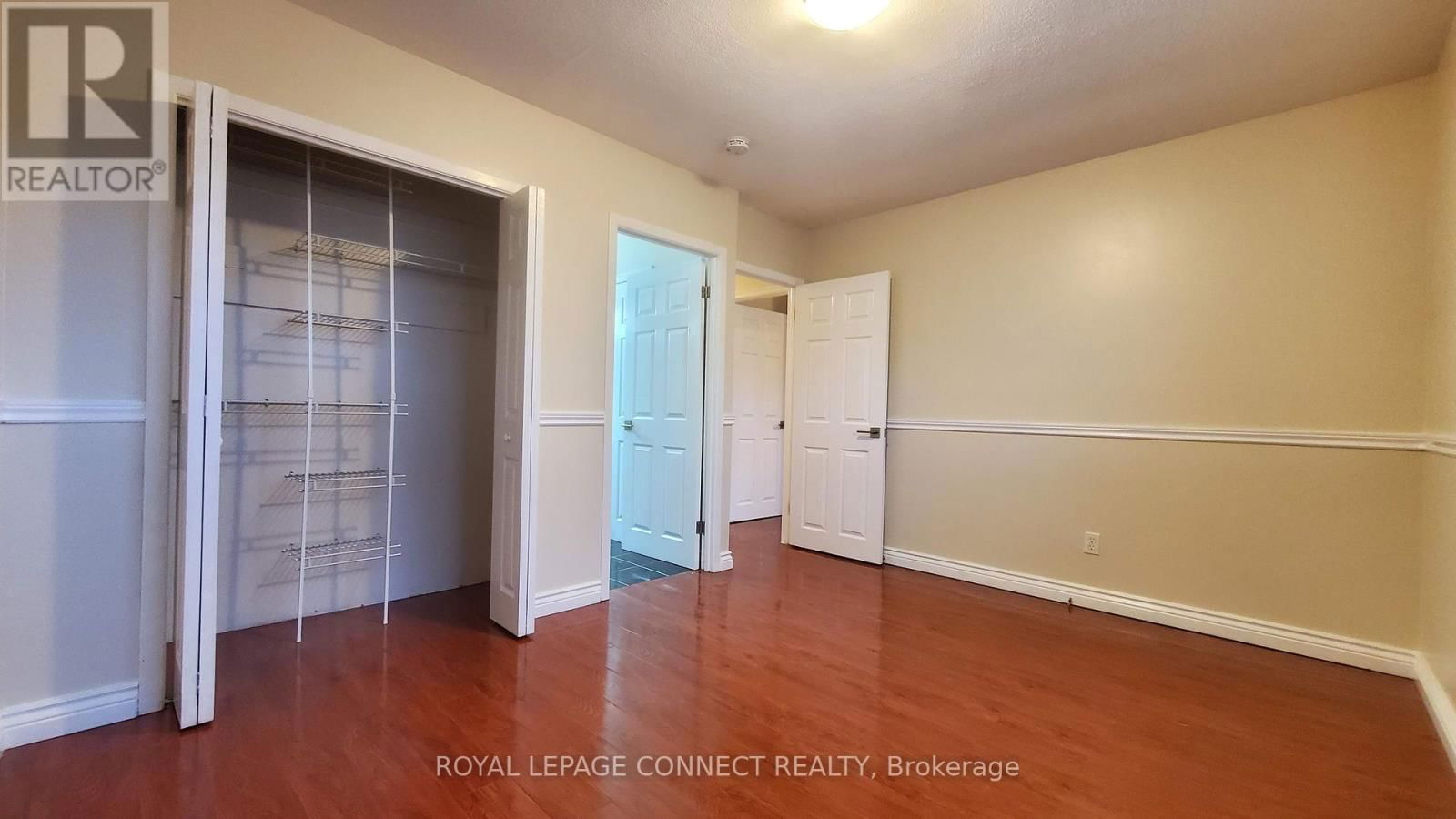 1206 WAKEFIELD CRESCENT Image 18