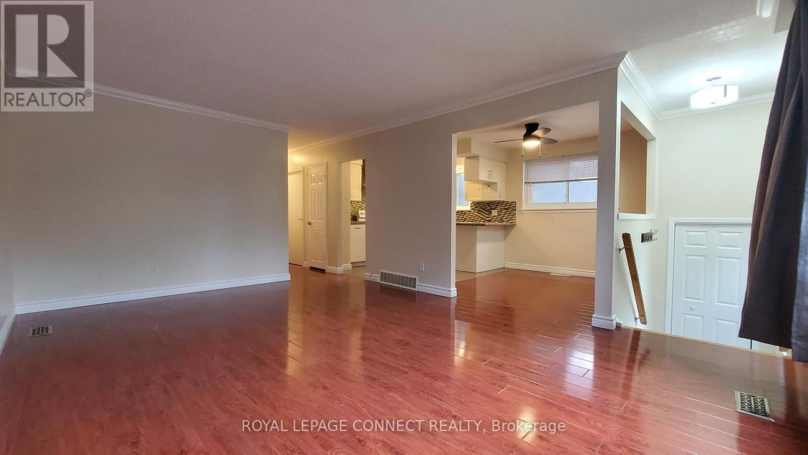 1206 WAKEFIELD CRESCENT Image 6