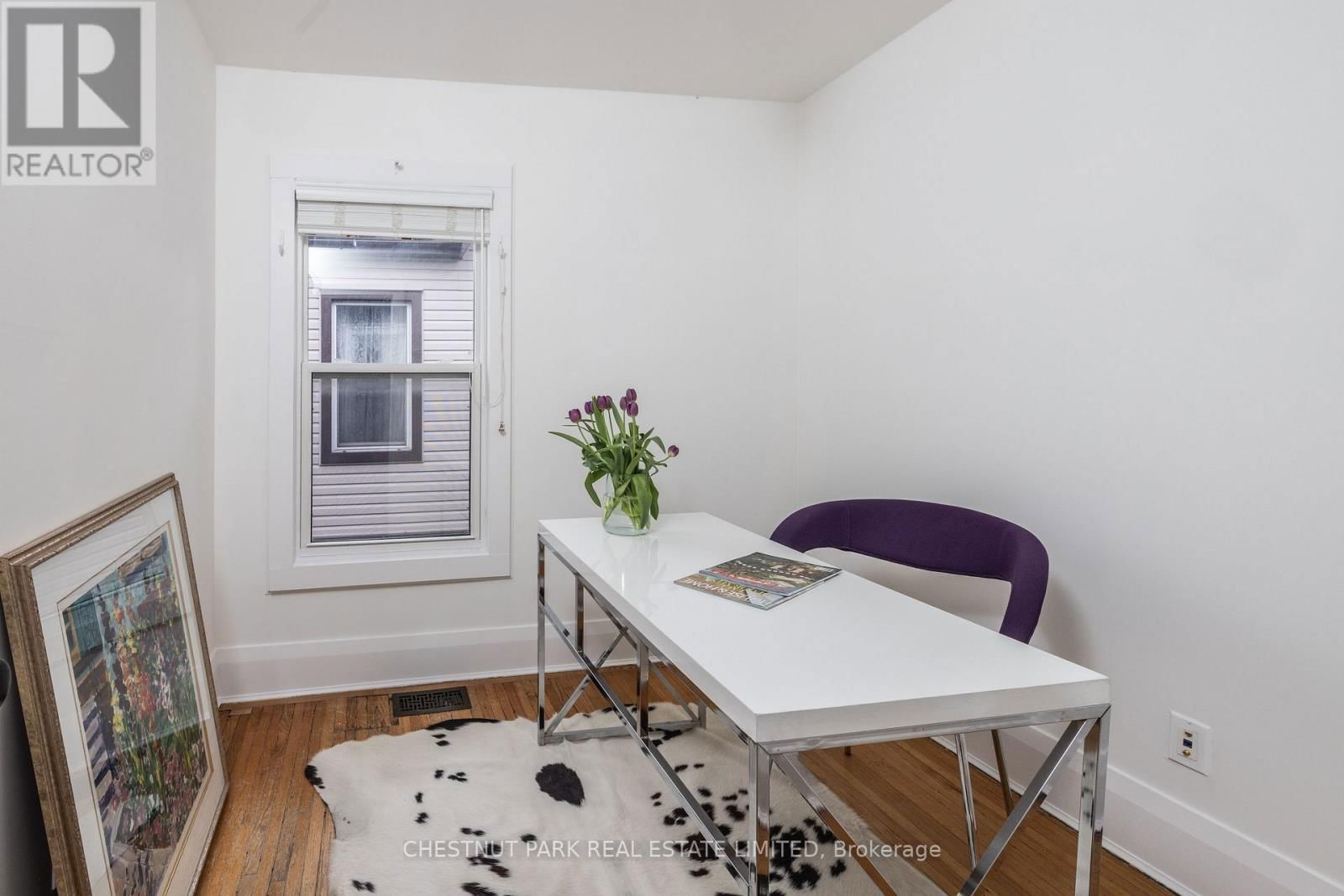 24 HILTZ AVENUE Image 10