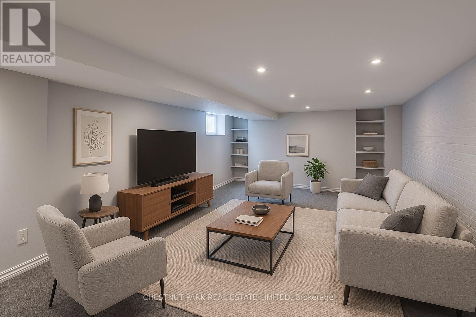 24 HILTZ AVENUE Image 12