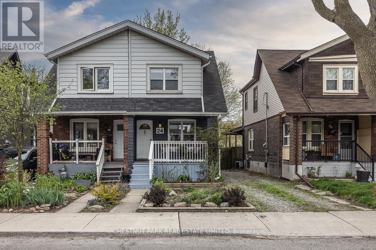 24 HILTZ AVENUE Image 2