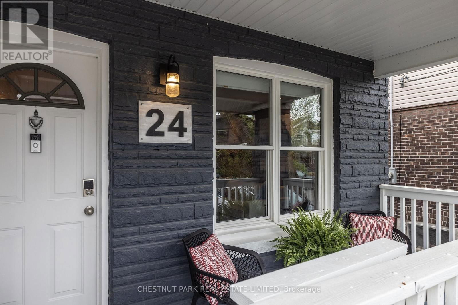 24 HILTZ AVENUE Image 3