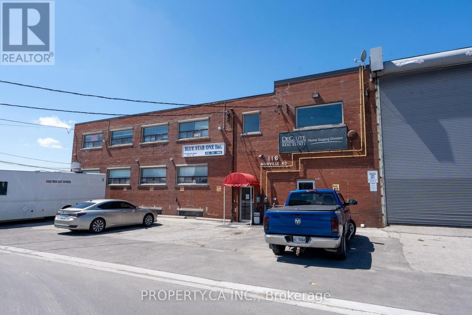 116 MANVILLE ROAD Image 7