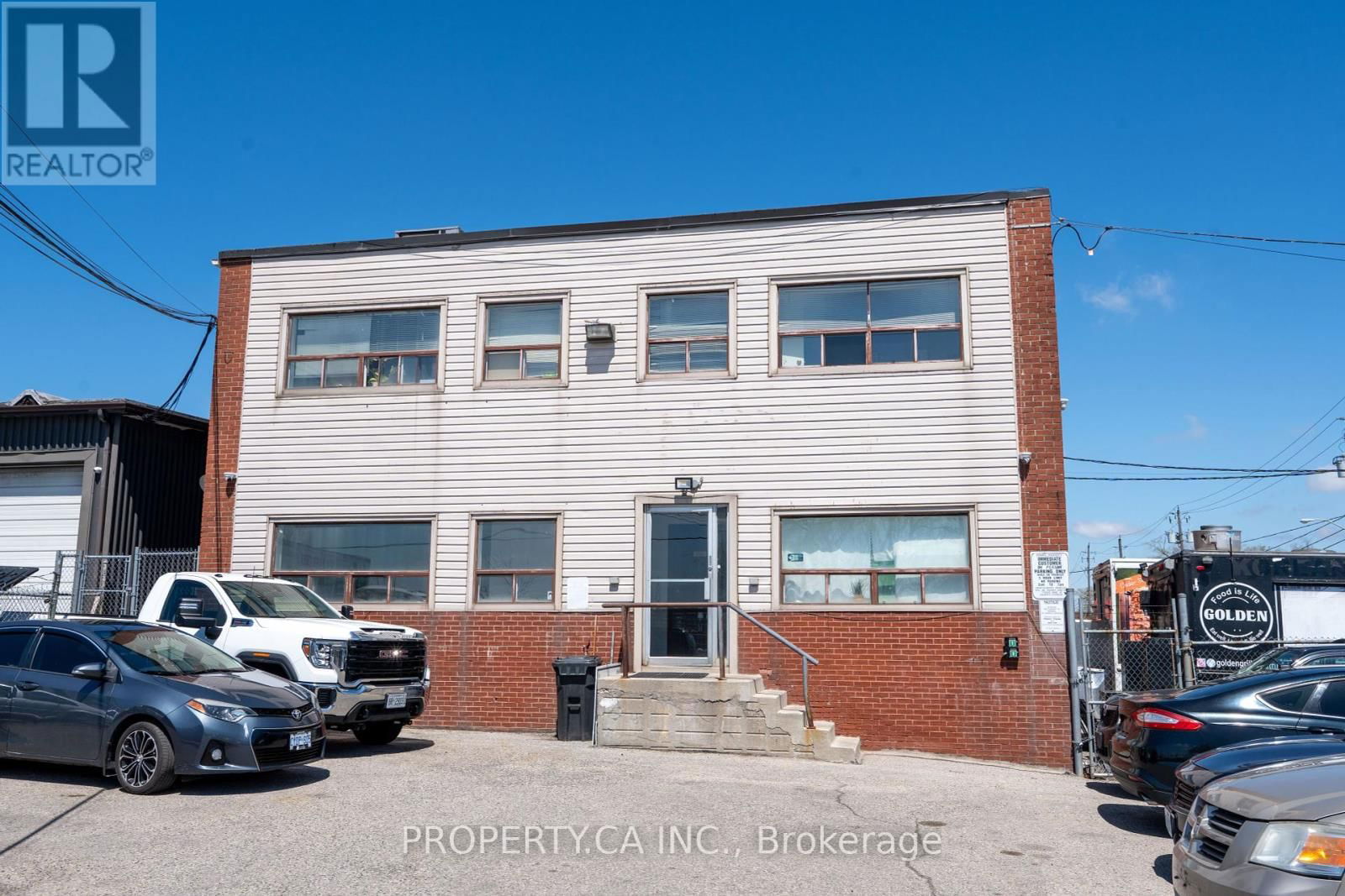 116 MANVILLE ROAD Image 9