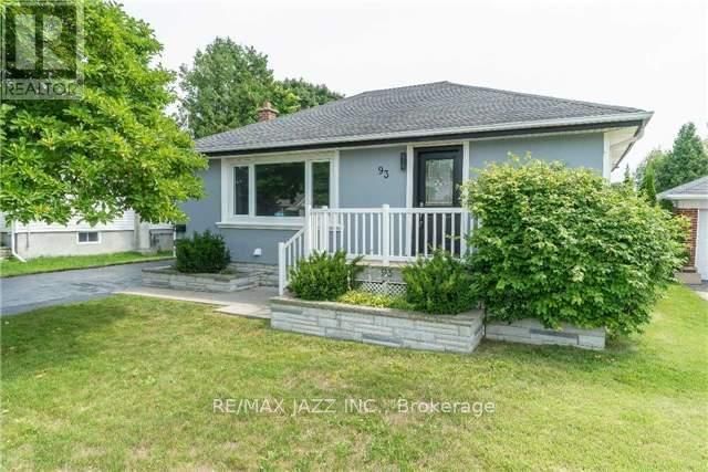 93 BEATRICE STREET WEST Image 1